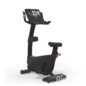 Велотренажер Aerofit Велотренажер Aerofit Impulse RU970 профессиональный вертикальный