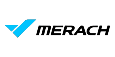 Merach