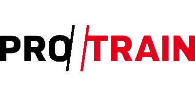 Protrain