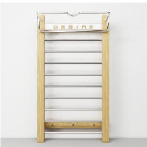 Шведская стенка Desire Шведская стенка Desire Eco slab base Купить Шведская стенка Desire Шведская стенка Desire Eco slab base в Москве