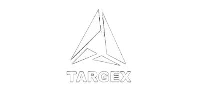 Targex