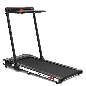 Беговая дорожка Svensson Body Labs Беговая дорожка Svensson Body Labs REVAMP домашняя