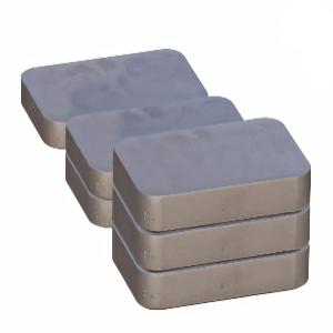 Desire Степ-платформа Desire Open air step Купить Desire Степ-платформа Desire Open air step в Москве