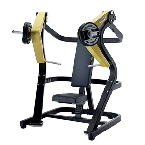 Жим от груди Technogym PURE STRENGTH Chest Press