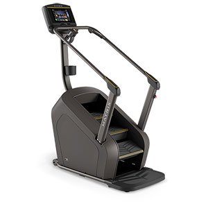 Купить Лестница Matrix C50XER в Москве