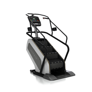 Лестница Matrix Fitness C7XI