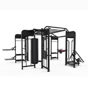 Многофункциональный комплекс Fiton S-360 функциональная станция