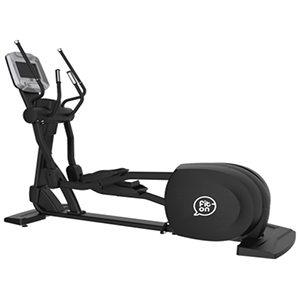 Эллиптический тренажер Fiton FT-6809C