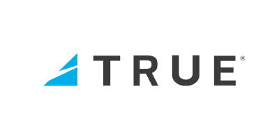 True Fitness