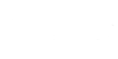 Body Solid