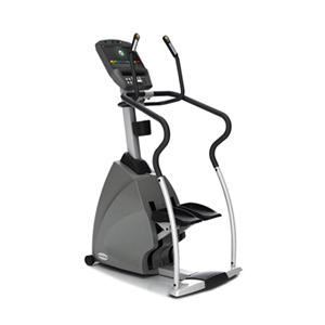 Степпер Matrix Fitness S7XI