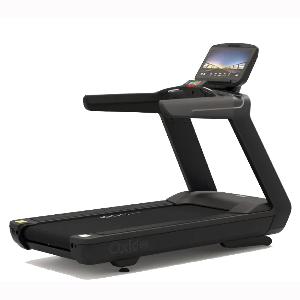 Беговая дорожка Oxide Fitness T2S коммерческая 