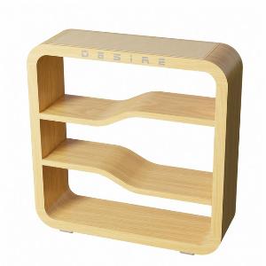 Desire Стойка Balance slab rack Desire Купить Desire Стойка Balance slab rack Desire в Москве