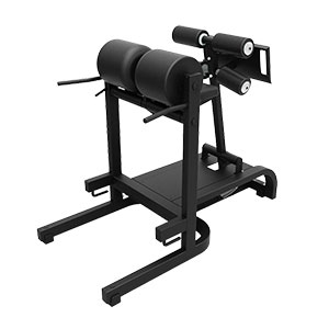 Купить Силовой тренажер Technogym Ghd Bench Pure в Москве