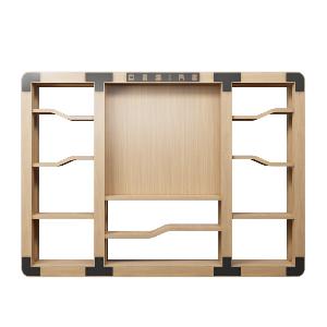 Desire Стойка Wall rack Desire Купить Desire Стойка Wall rack Desire в Москве