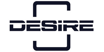 Desire