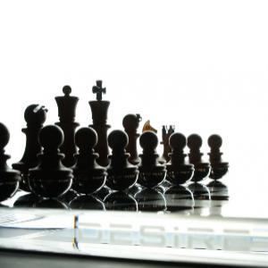 Desire Шахматы Desire Купить Desire Шахматы Desire в Москве