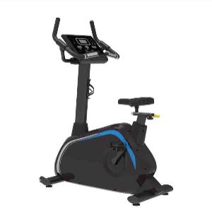 Купить Велотренажер Pangolin Fitness 2030LED вертикальный  в Москве