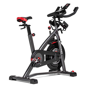 Купить Сайкл Schwinn IC8 в Москве
