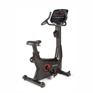 Велотренажер Ultra Gym Велотренажер Ultra Gym LEXCO LU7