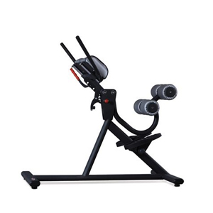 Купить Силовой тренажер Panatta Fit Evo 1FE200 в Москве