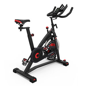 Купить Сайкл Schwinn IC7 в Москве