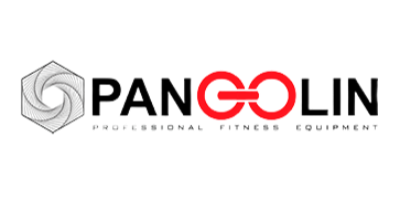 Pangolin Fitness
