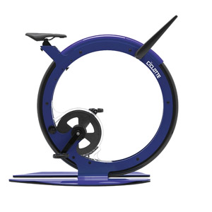 Вертикальный велотренажер Ciclotte Велотренажер вертикальный Ciclotte Steel Pearl Night Blue синий Купить Вертикальный велотренажер Ciclotte Велотренажер вертикальный Ciclotte Steel Pearl Night Blue синий в Москве