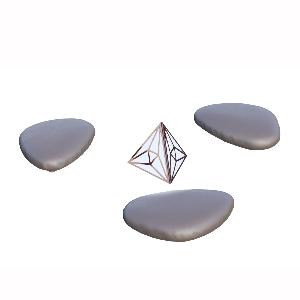 Уличный комплекс Desire Уличный комплекс Desire Wellness stone Купить Уличный комплекс Desire Уличный комплекс Desire Wellness stone в Москве