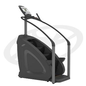 Купить Лестница Oxide Fitness C3 (Climber) в Москве