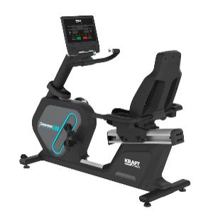Кардиотренажер Kraft Fitness Кардиотренажер Kraft Fitness PP390