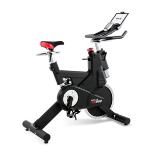 Купить Сайкл Sole Fitness SB900 (2019) в Москве