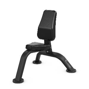Купить Скамья Vision Fitness VST600-FW87 для жима и пресса в Москве