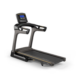 Купить Беговая дорожка Matrix Fitness TF30XR  в Москве