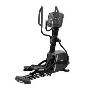 Эллиптический тренажер Cardiopower PRO XE300