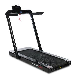 Беговая дорожка Svensson Body Labs Беговая дорожка Svensson Body Labs EMPOWER домашняя