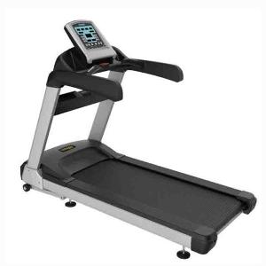 Беговая дорожка Fiton QS-600