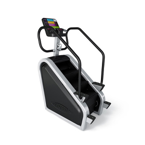 Купить Лестница Panatta Climber Fenix Touch в Москве