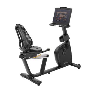 Велотренажер Smith Fitness Excellence RBS 3.2 горизонтальный