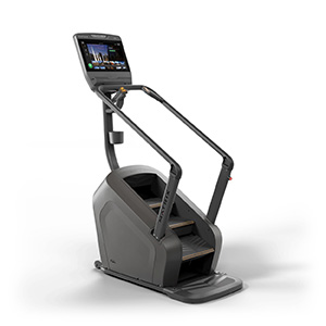 Купить Лестница Matrix Lifestyle Touch XL в Москве