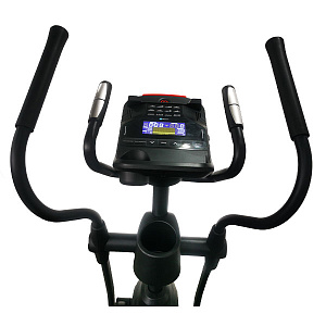 Эллиптический тренажер CardioPower X55 Купить Эллиптический тренажер CardioPower X55 в Москве