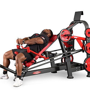 Бабочка для нижней части груди Panatta Free Weight Special 1FW044 Купить Бабочка для нижней части груди Panatta Free Weight Special 1FW044 в Москве