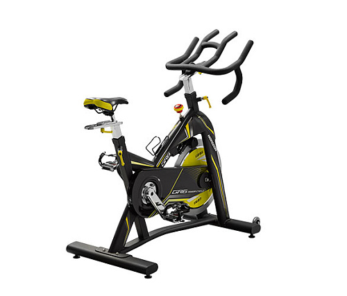 Сайкл Horizon GR6 Купить Сайкл Horizon GR6 в Москве