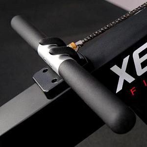 Купить Гребной тренажер Xebex AR-2 в Москве