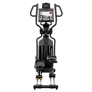 Купить Эллиптический тренажер Sole Fitness E95S (2023) в Москве