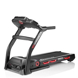 Беговая дорожка Bowflex BXT226 Купить Беговая дорожка Bowflex BXT226 в Москве