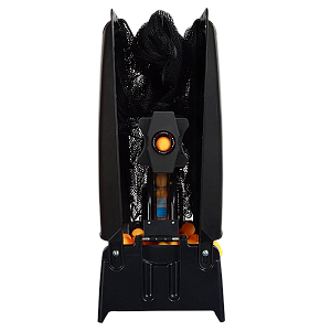 Робот для настольного тенниса Scholle PowerBall 200 Купить Робот для настольного тенниса Scholle PowerBall 200 в Москве