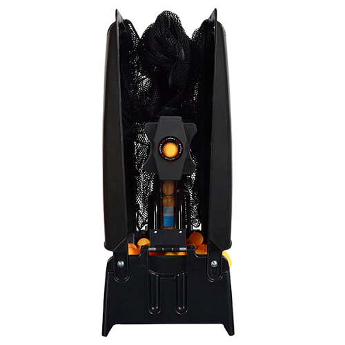 Робот для настольного тенниса Scholle PowerBall 200 Купить Робот для настольного тенниса Scholle PowerBall 200 в Москве