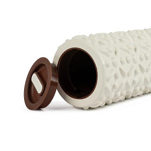 Пенный валик Bloom LB7022-1 белый Купить Пенный валик Bloom LB7022-1 белый в Москве