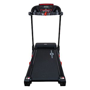 Беговая дорожка CardioPower T20 Plus Купить Беговая дорожка CardioPower T20 Plus в Москве